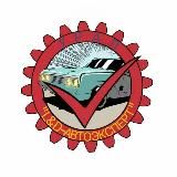 L&D Автоэксперт. Автоподбор