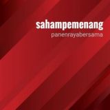 Saham Pemenang