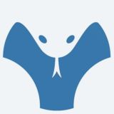 Путь Питониста | Python programmer