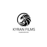 KyraArmy