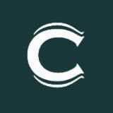 TРК Centrum | Центрум | Симферополь