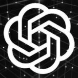 ChatGPT | Gpt | Al | OpenAL|DeepSeek|News |Trading / Crypto / Gemini / Nano banana