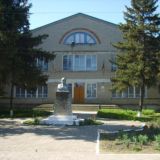 МУК "КДЦ Среднечубуркского с/п"