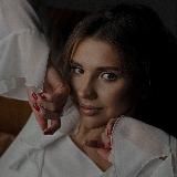 Ульяна Клюева❤️🔥
