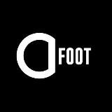 Actu Foot