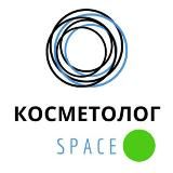 Секрети Косметолога | Лікар Юлія Валігура