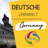 Deutsche Lernwelt