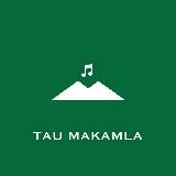 Tau Halk