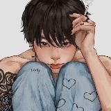 camy art