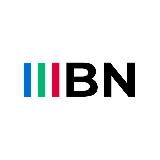 BALTNEWS