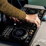 Dj DARK KHAN