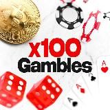 BITRONIX ALGOTRADING