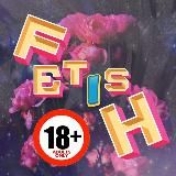 FET¡SH