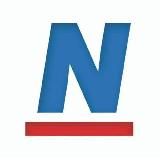 Notitarde