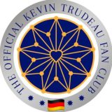 Der offizielle Kevin Trudeau Fanclub Kanal