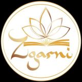 ZGARNI (cours)