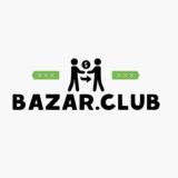 BAZAR.CLUB_TJ