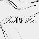 IIXE
