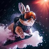Шерегеш | Новости с гор | Ride or die