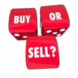 BUY SELL BEST TEAM