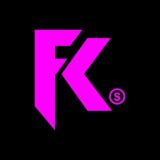 FAKA STORE EFFI 🛒