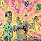 Либертарианство 🆚 Технологий