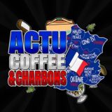 A.C.C 🇫🇷