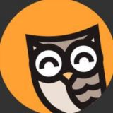 Loftblog chat