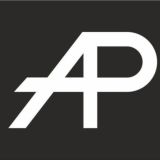 ПРЕМИУМ БРЕНД «АНЕЛЕ ПЕТРА»