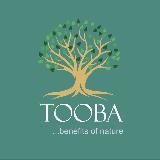 Tooba_uzb