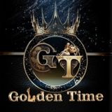 GOLDEN TIME | Свинг | Клуб | Сочи | Юг