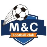 M&CКанал обучения💰💰💰💰💰💰