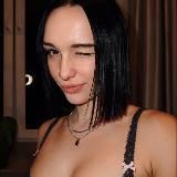 Диана Шурыгина 😈 Di 😈