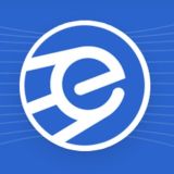 eSputnik_events