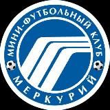 МФК «МЕРКУРИЙ» (Южно-Сахалинск)