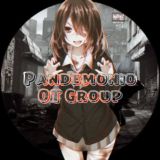 Pandemonio