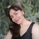 Живопись | Живые впечатления | Наталья Платова