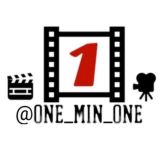 فیلم 1️⃣ دقیقه ای !!!