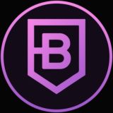 BitDegree