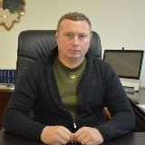 🇺🇦 Іван Рудницький/ Волинська ОДА (ОВА)