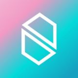 Nibiru | Community 🩵🌸