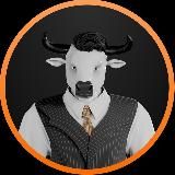 Taurus Analysis