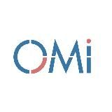 OMI: аналитика и тренды