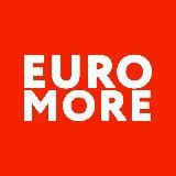 EUROVIEW