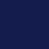 o blue