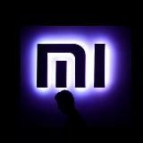 XIAOMI ADICTOS 💜