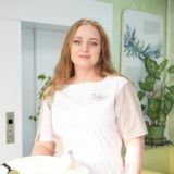Докмед и здравый смысл в гинекологии