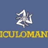 SICULOMANIA (eventi, contenuti su storia, cultura, tradizione e lingua siciliana.