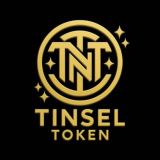 TINSEL TOKEN ANNOUNCEMENT