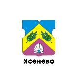 Ясенево